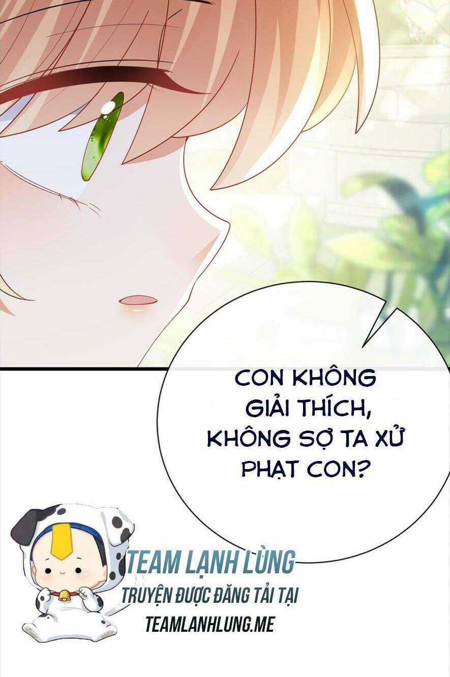 Công Chúa Bị Ruồng Bỏ Chapter 45 trang 35