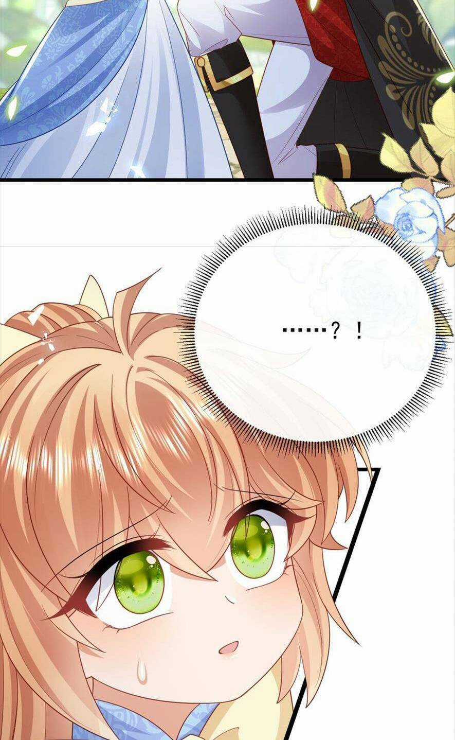 Công Chúa Bị Ruồng Bỏ Chapter 45 trang 37