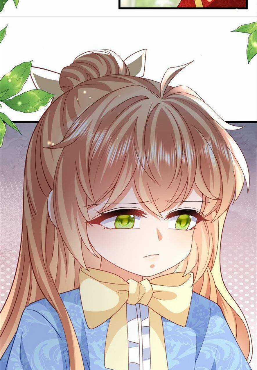 Công Chúa Bị Ruồng Bỏ Chapter 45 trang 4