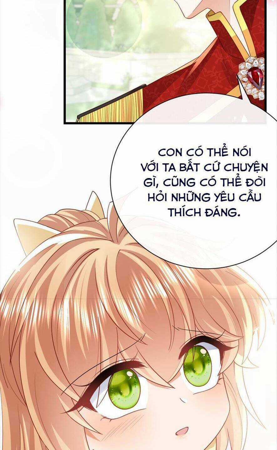 Công Chúa Bị Ruồng Bỏ Chapter 45 trang 42