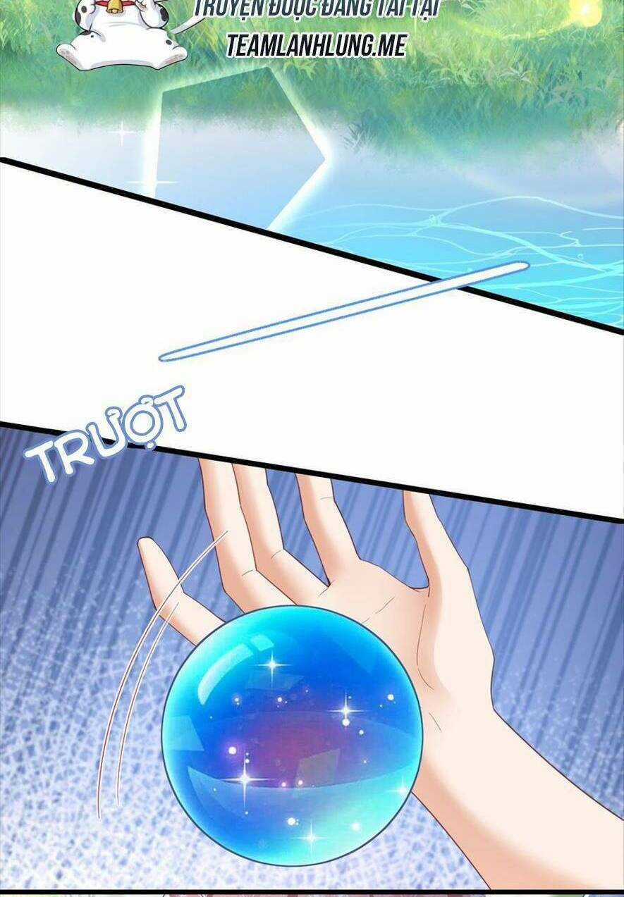 Công Chúa Bị Ruồng Bỏ Chapter 45 trang 7