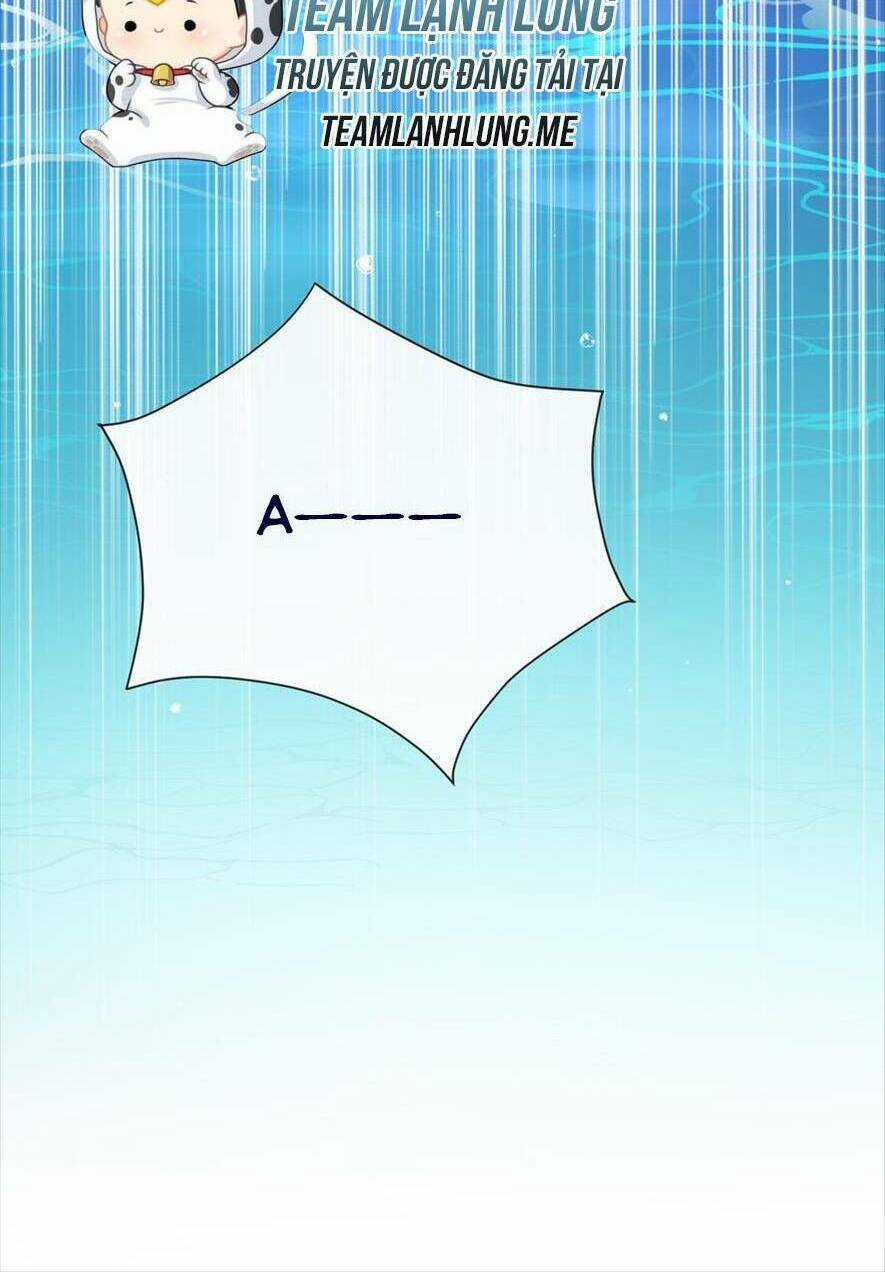 Công Chúa Bị Ruồng Bỏ Chapter 45 trang 9