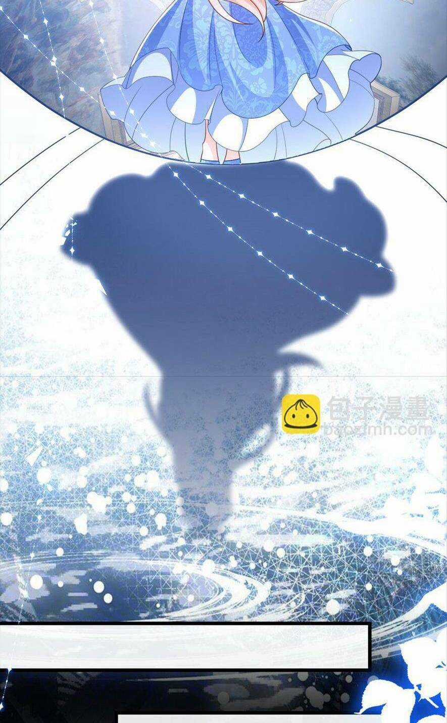 Công Chúa Bị Ruồng Bỏ Chapter 46 trang 15