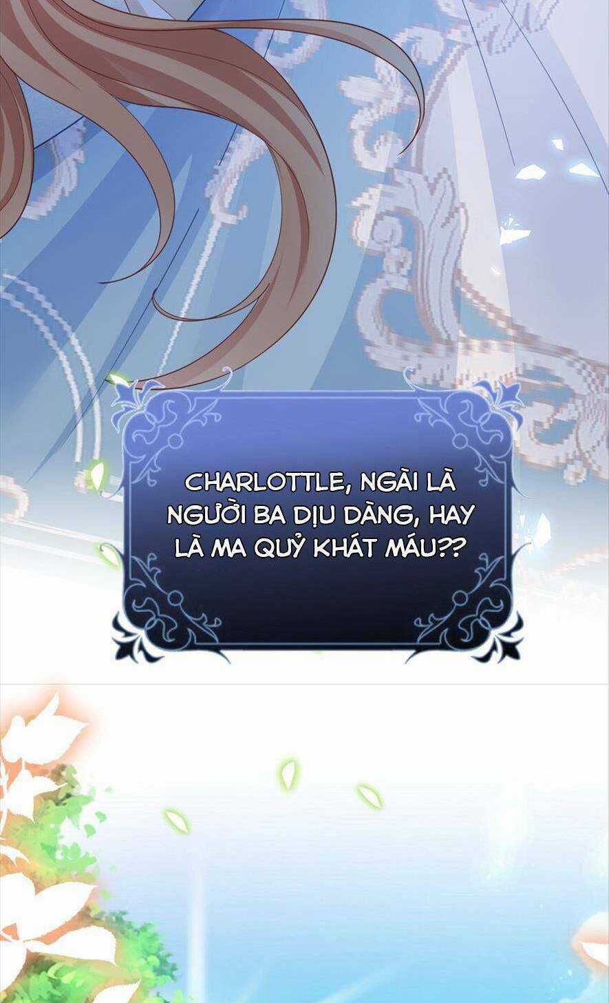 Công Chúa Bị Ruồng Bỏ Chapter 46 trang 40