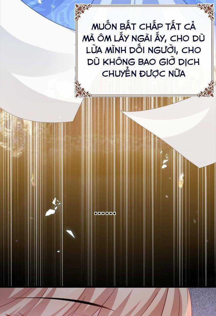 Công Chúa Bị Ruồng Bỏ Chapter 46 trang 6