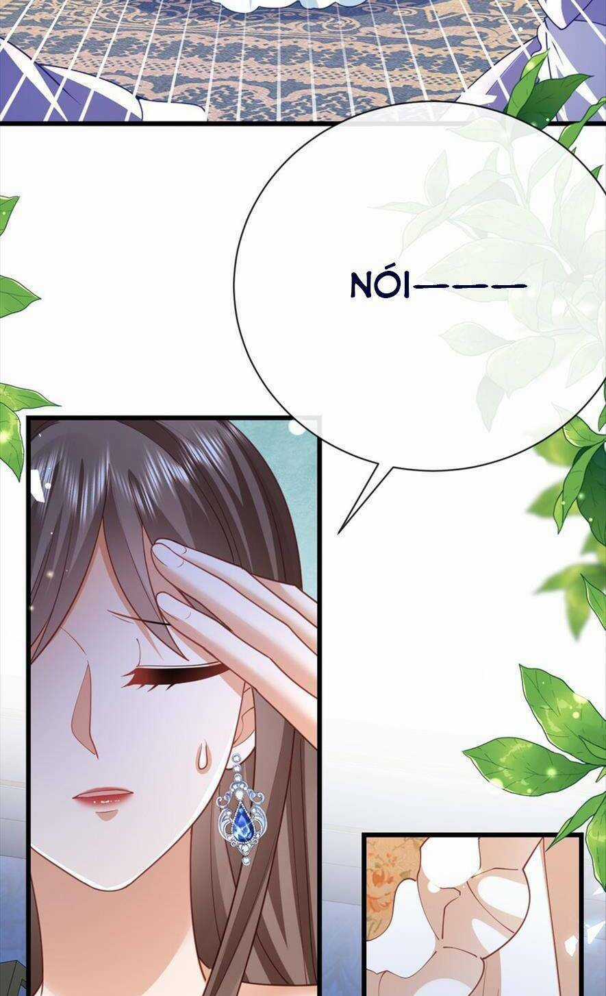 Công Chúa Bị Ruồng Bỏ Chapter 47 trang 20