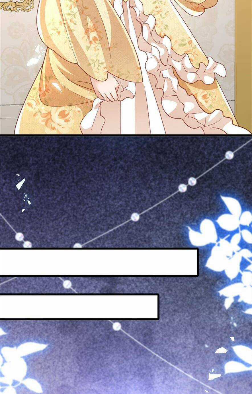 Công Chúa Bị Ruồng Bỏ Chapter 47 trang 27