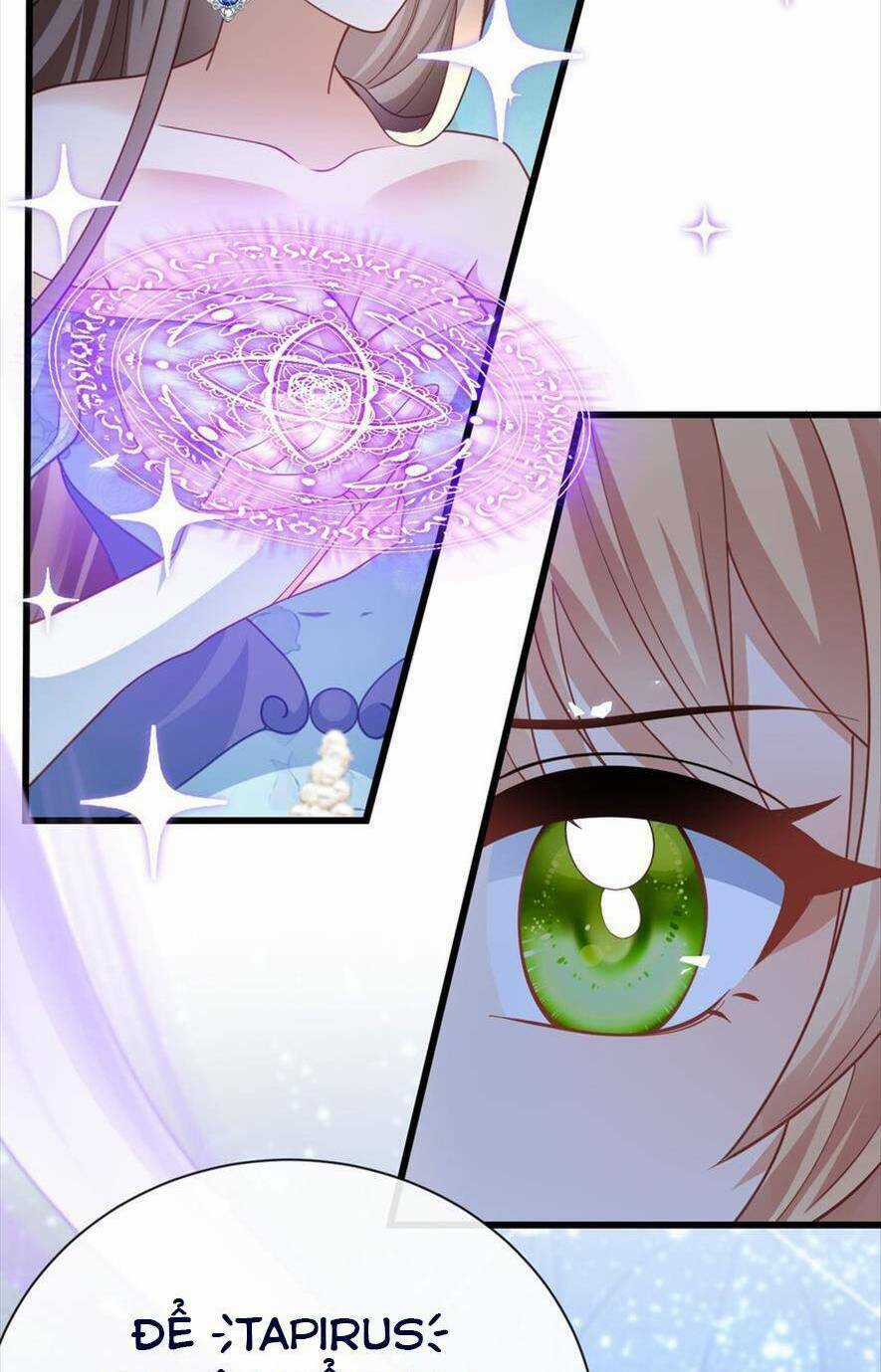 Công Chúa Bị Ruồng Bỏ Chapter 47 trang 30