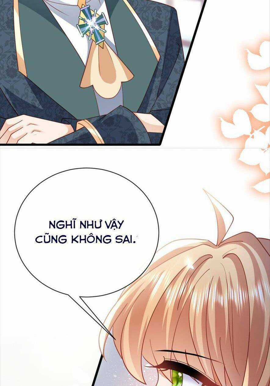 Công Chúa Bị Ruồng Bỏ Chapter 47 trang 4