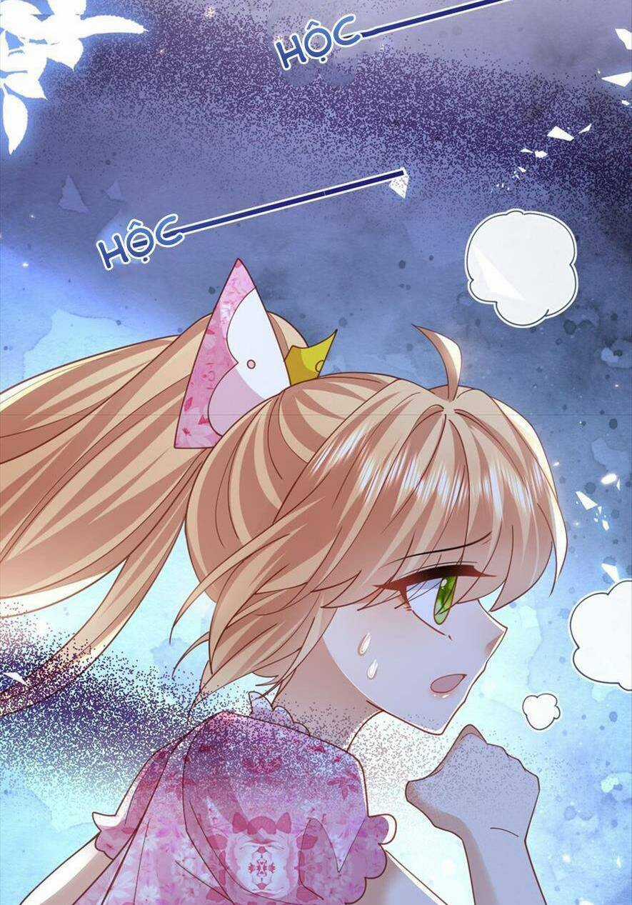 Công Chúa Bị Ruồng Bỏ Chapter 47 trang 41