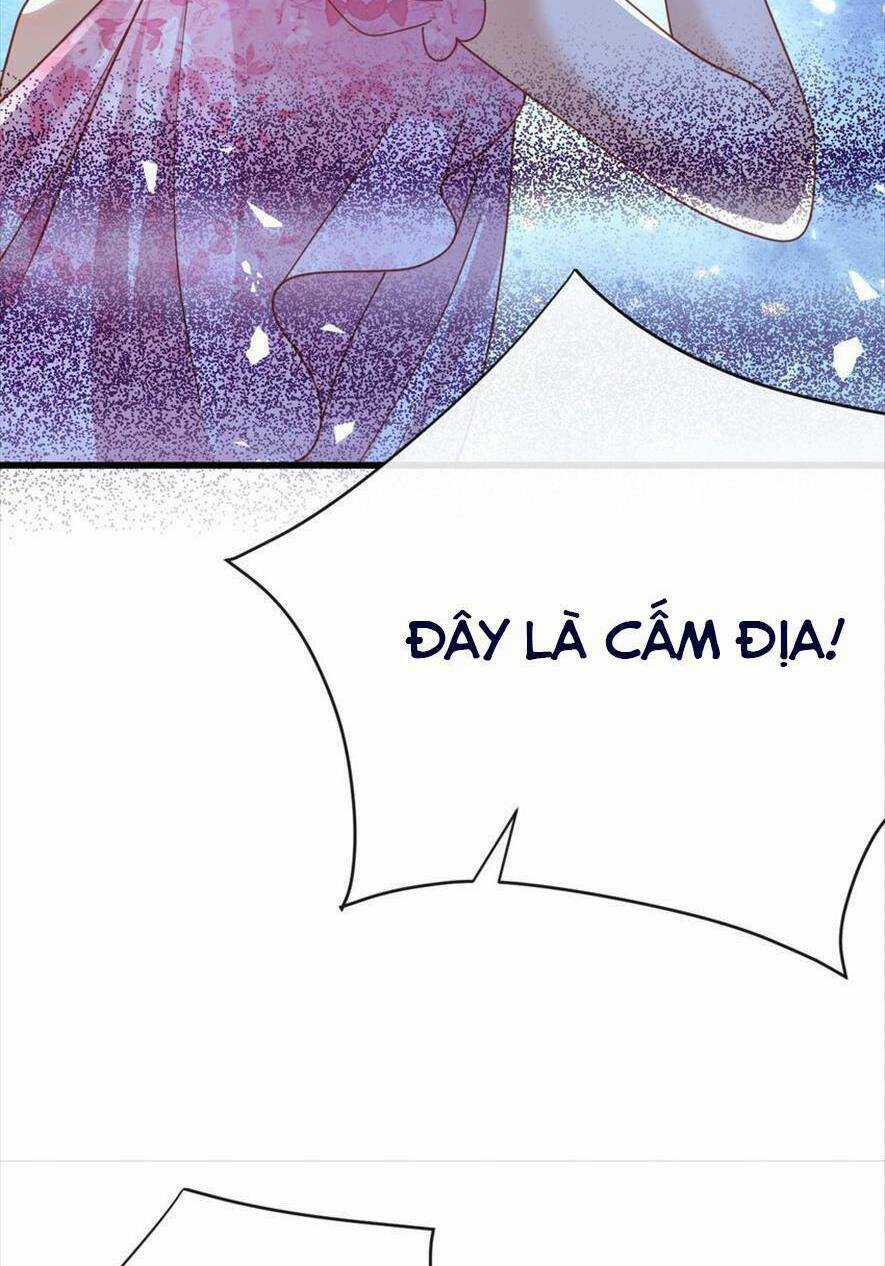 Công Chúa Bị Ruồng Bỏ Chapter 47 trang 42