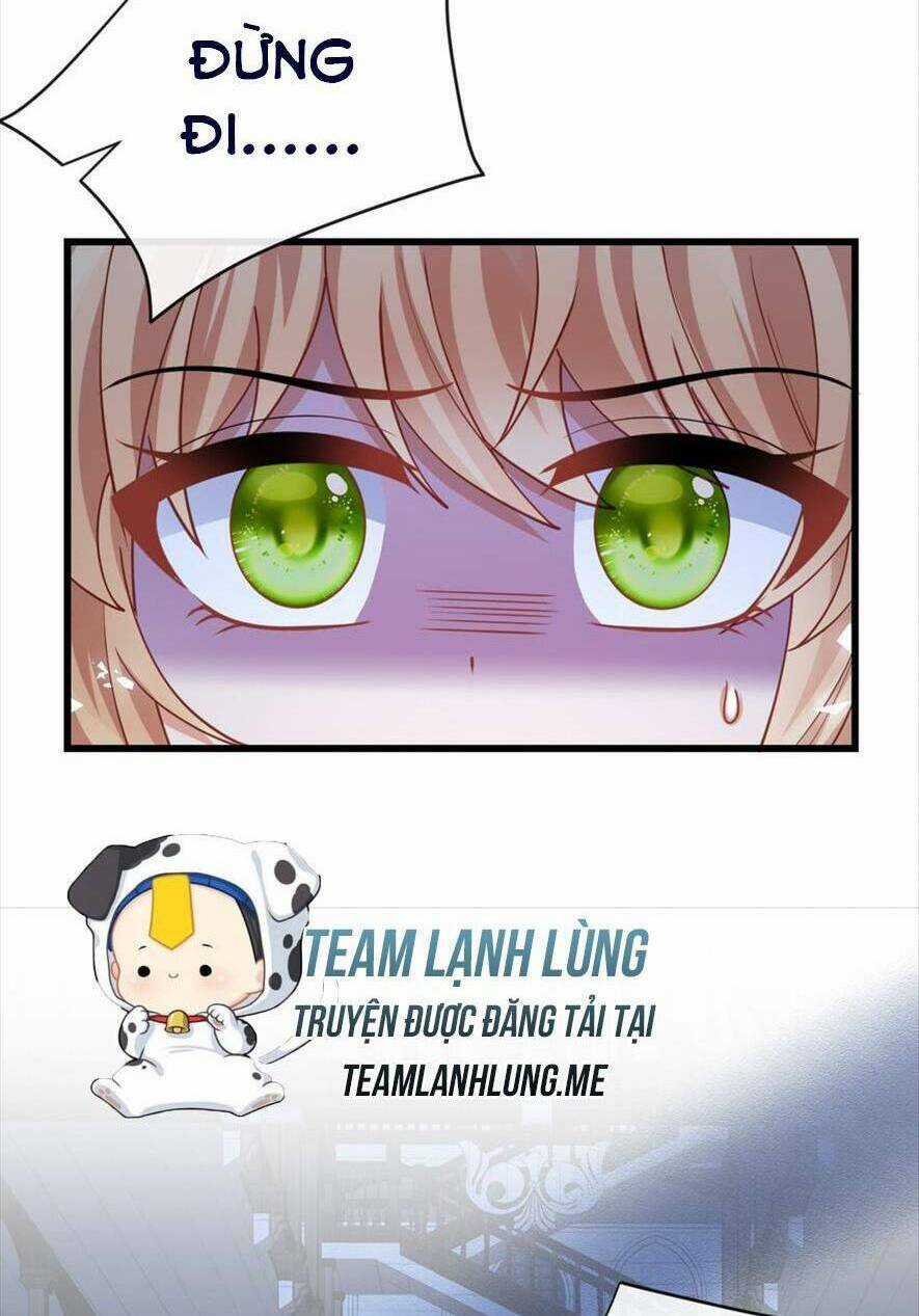 Công Chúa Bị Ruồng Bỏ Chapter 47 trang 43