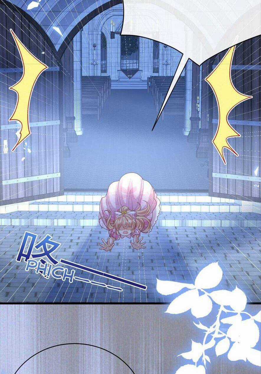 Công Chúa Bị Ruồng Bỏ Chapter 47 trang 49