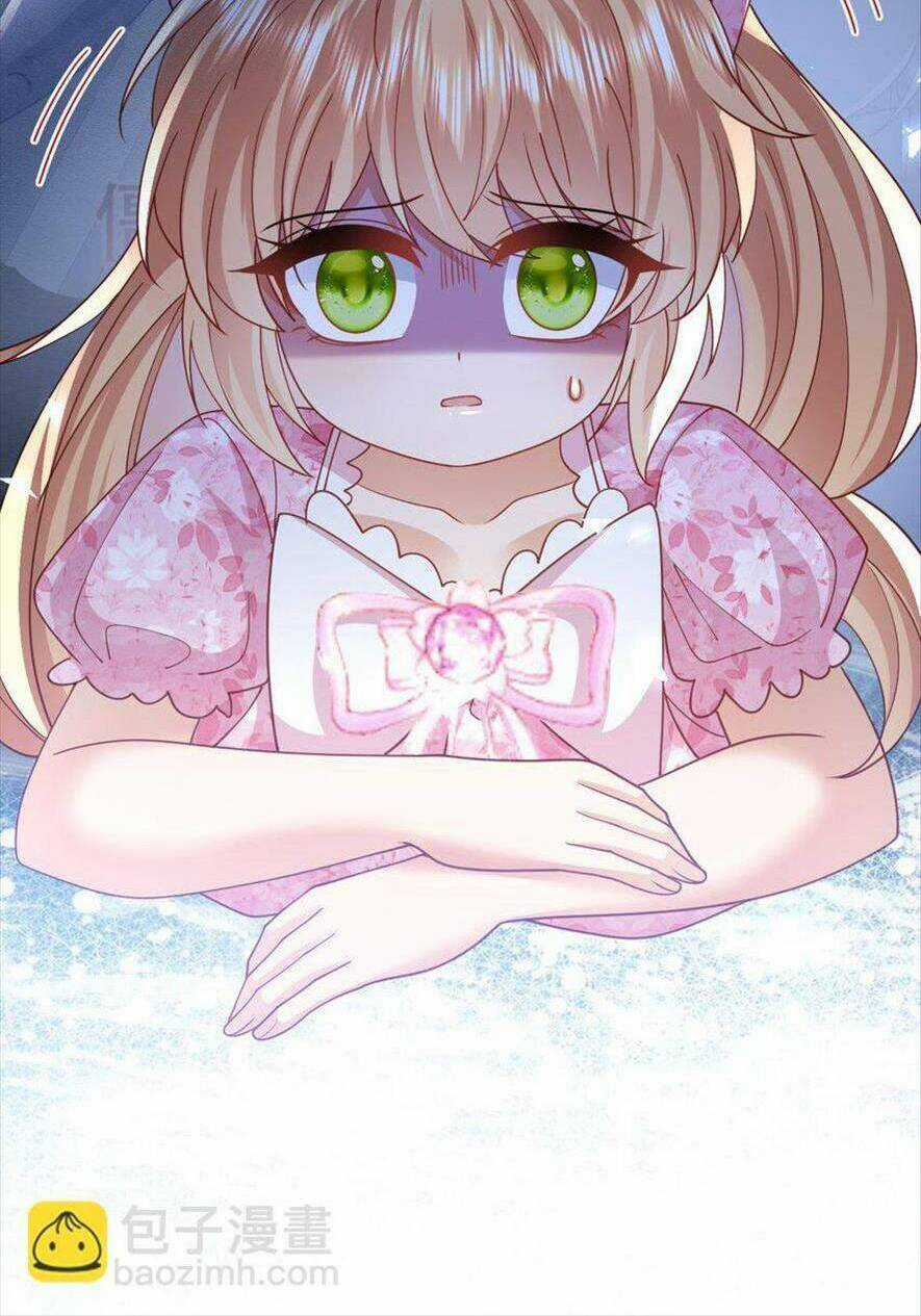 Công Chúa Bị Ruồng Bỏ Chapter 47 trang 51