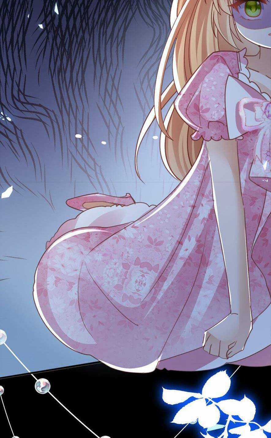 Công Chúa Bị Ruồng Bỏ Chapter 48 trang 2