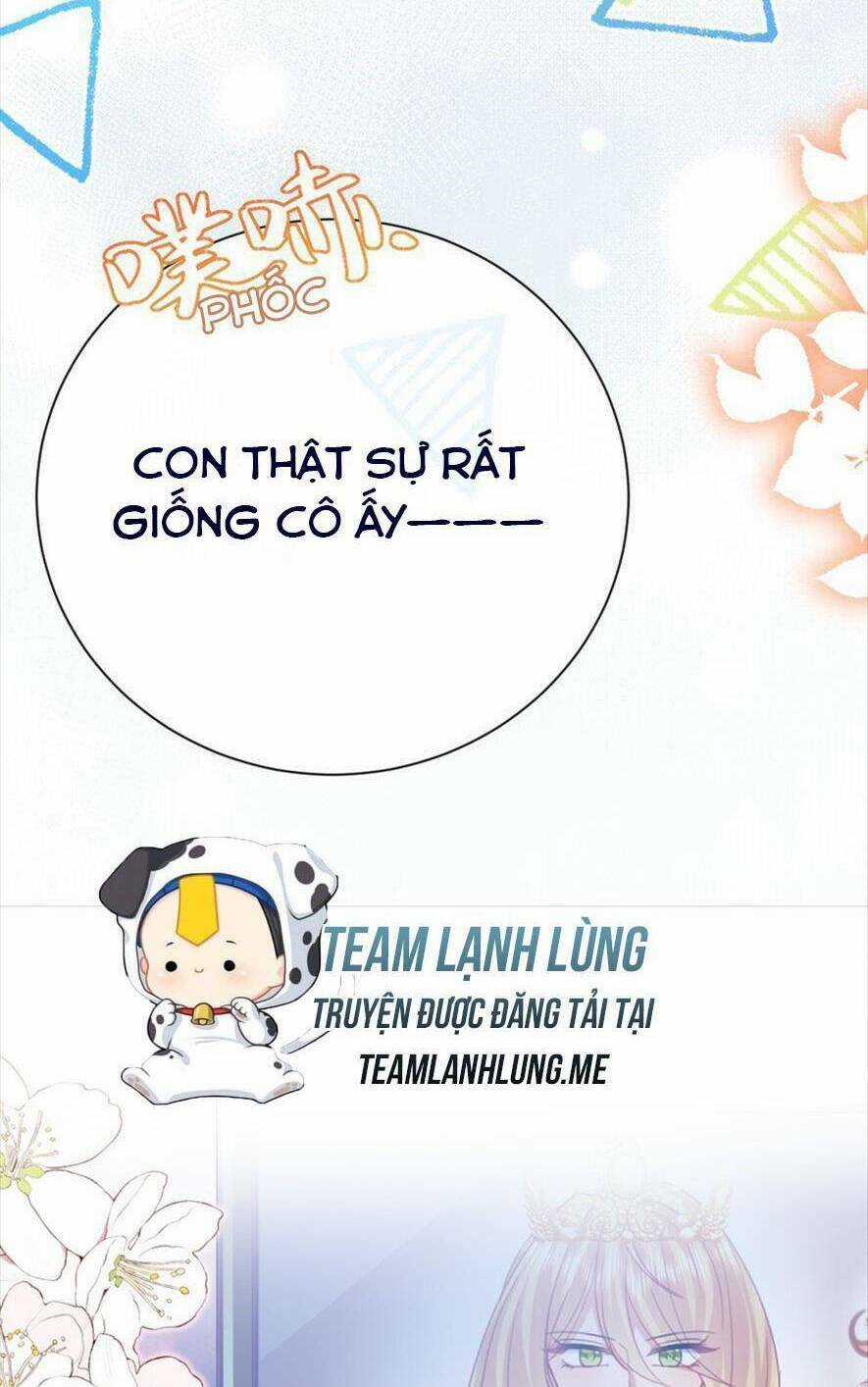 Công Chúa Bị Ruồng Bỏ Chapter 48 trang 24