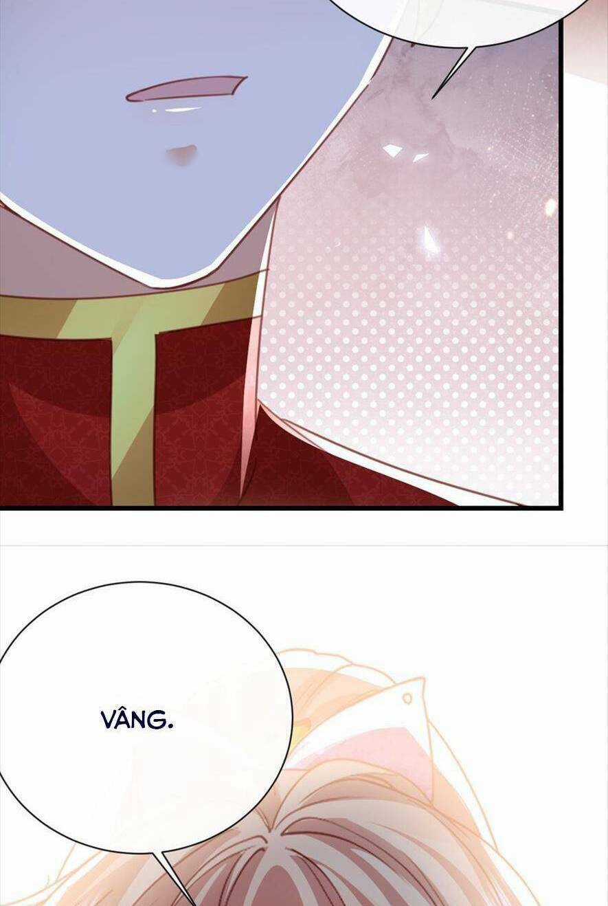 Công Chúa Bị Ruồng Bỏ Chapter 48 trang 36