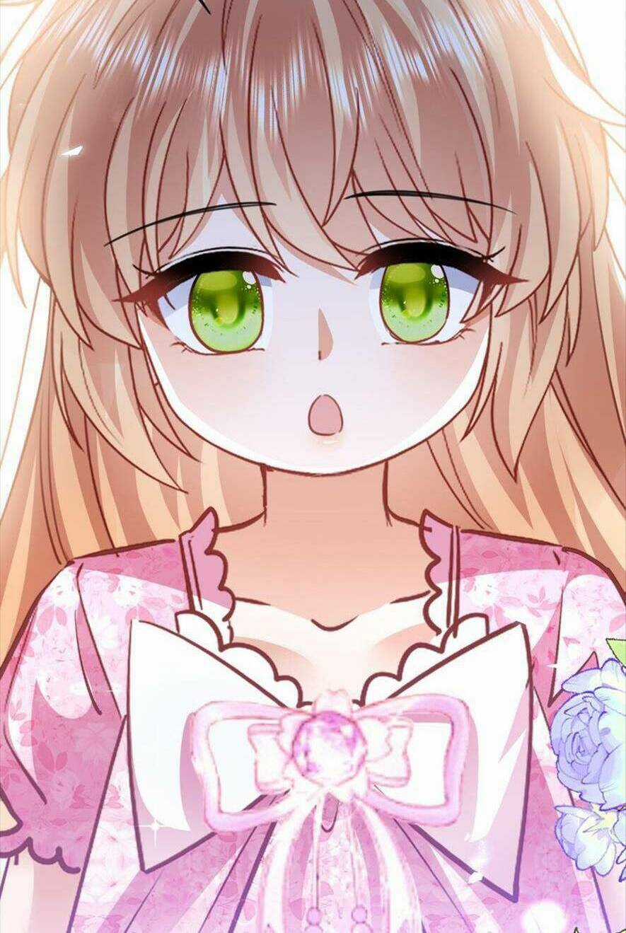 Công Chúa Bị Ruồng Bỏ Chapter 48 trang 37