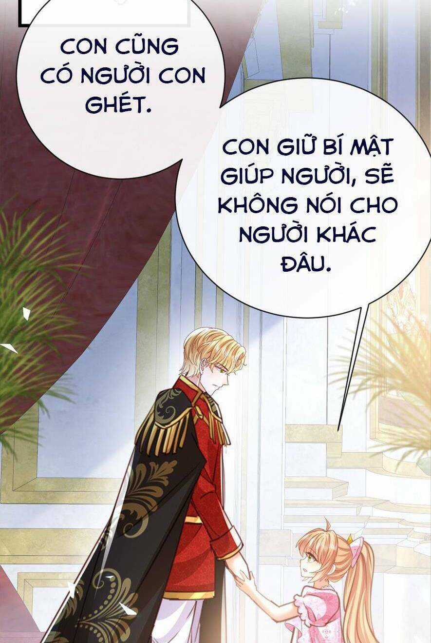 Công Chúa Bị Ruồng Bỏ Chapter 48 trang 40