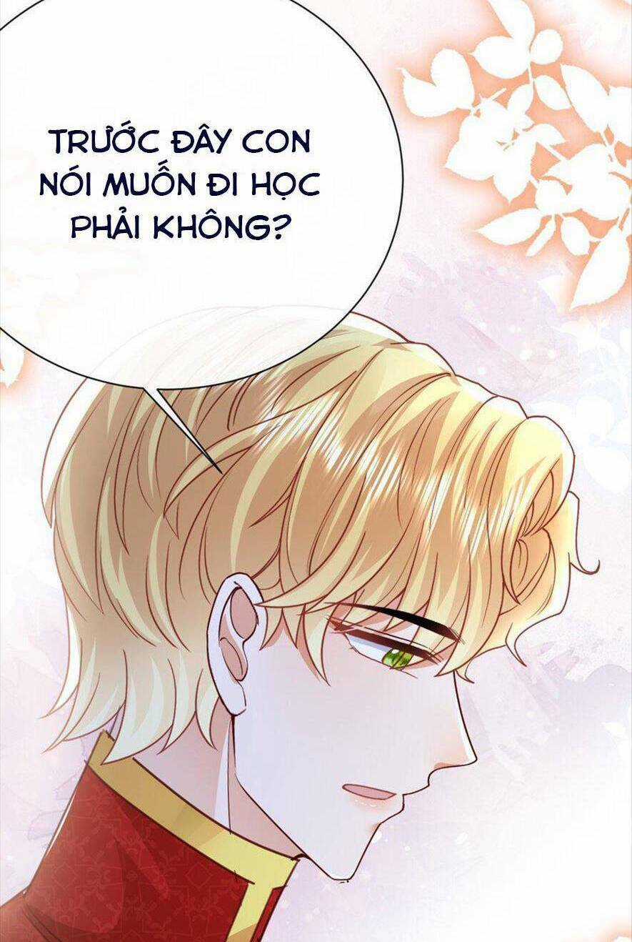 Công Chúa Bị Ruồng Bỏ Chapter 48 trang 42