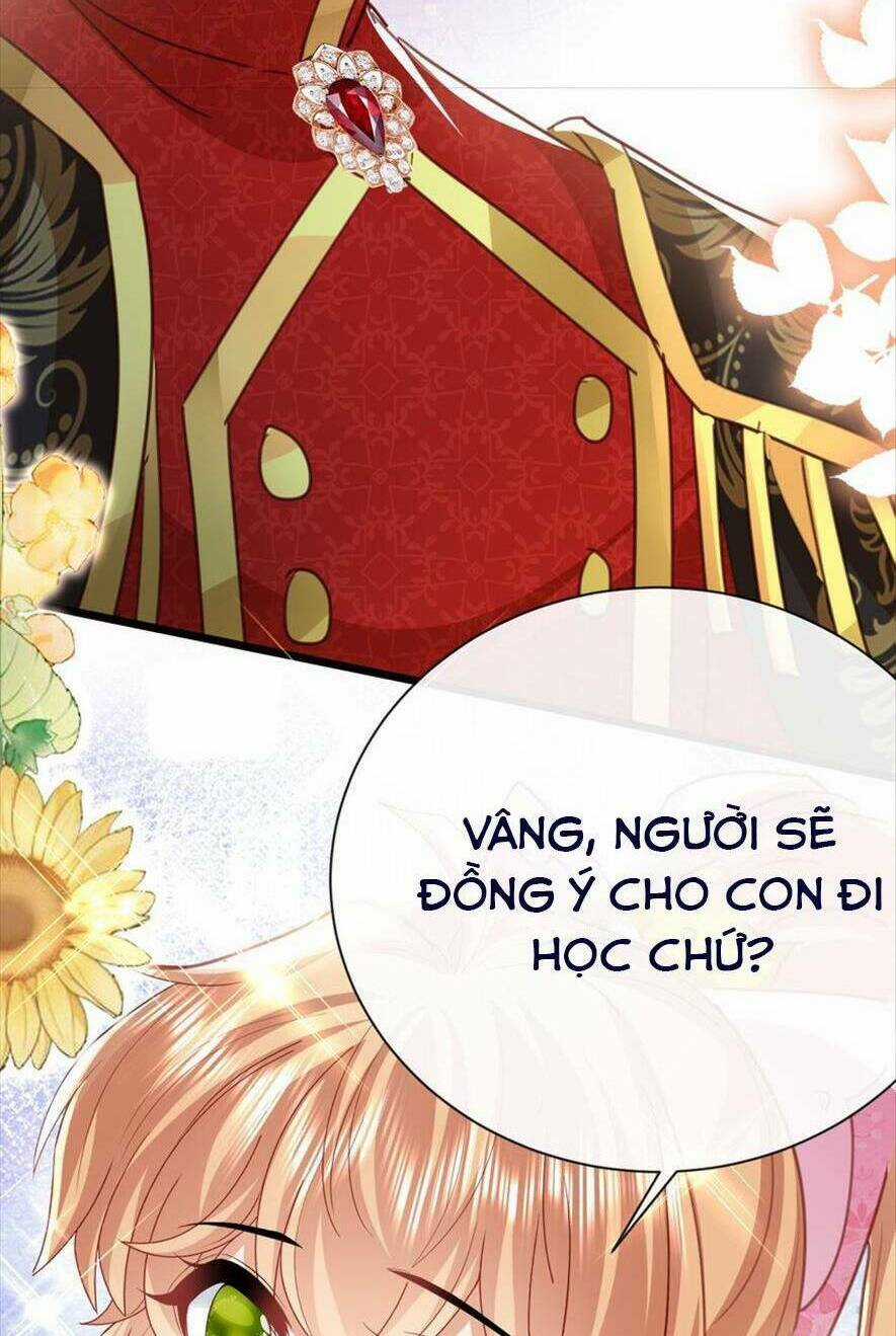 Công Chúa Bị Ruồng Bỏ Chapter 48 trang 43