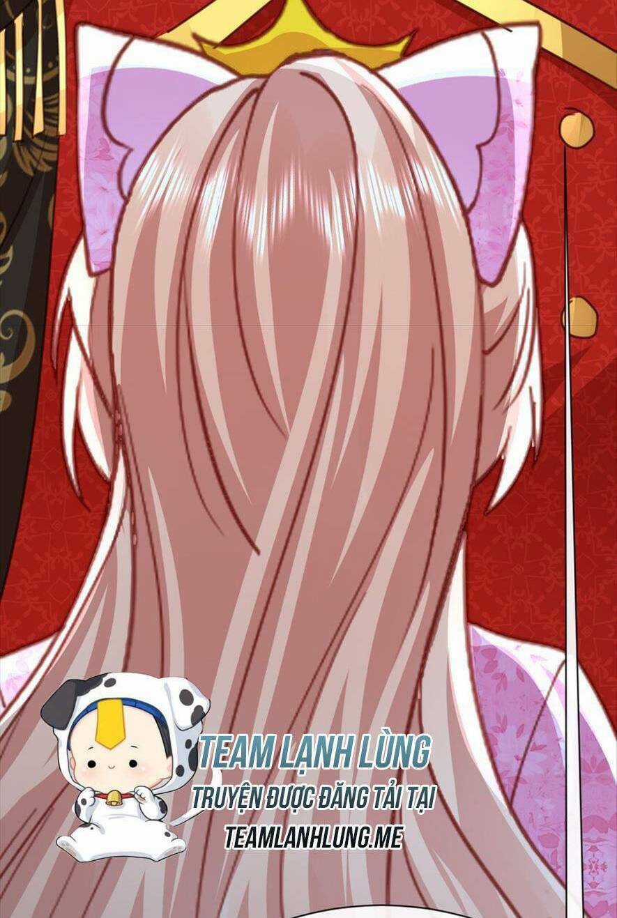 Công Chúa Bị Ruồng Bỏ Chapter 48 trang 46