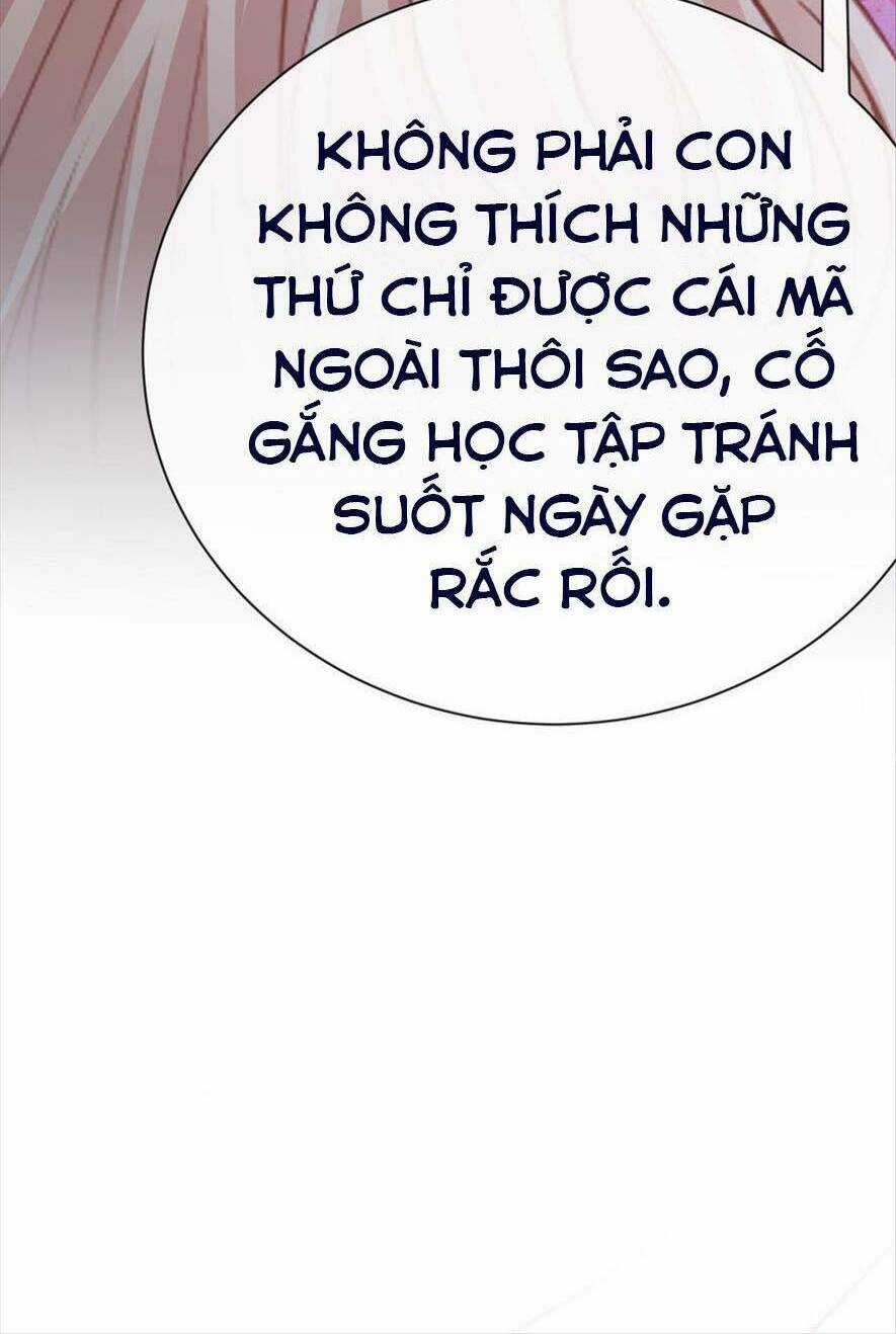 Công Chúa Bị Ruồng Bỏ Chapter 48 trang 47