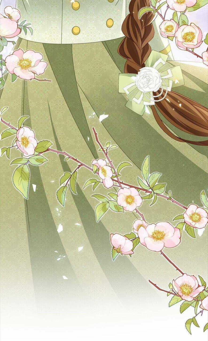 Công Chúa Bị Ruồng Bỏ Chapter 49 trang 16