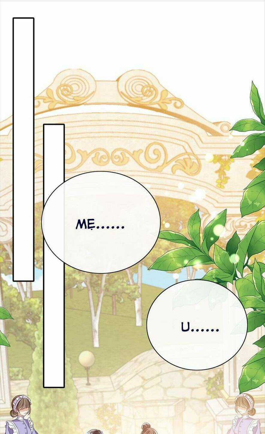 Công Chúa Bị Ruồng Bỏ Chapter 49 trang 17