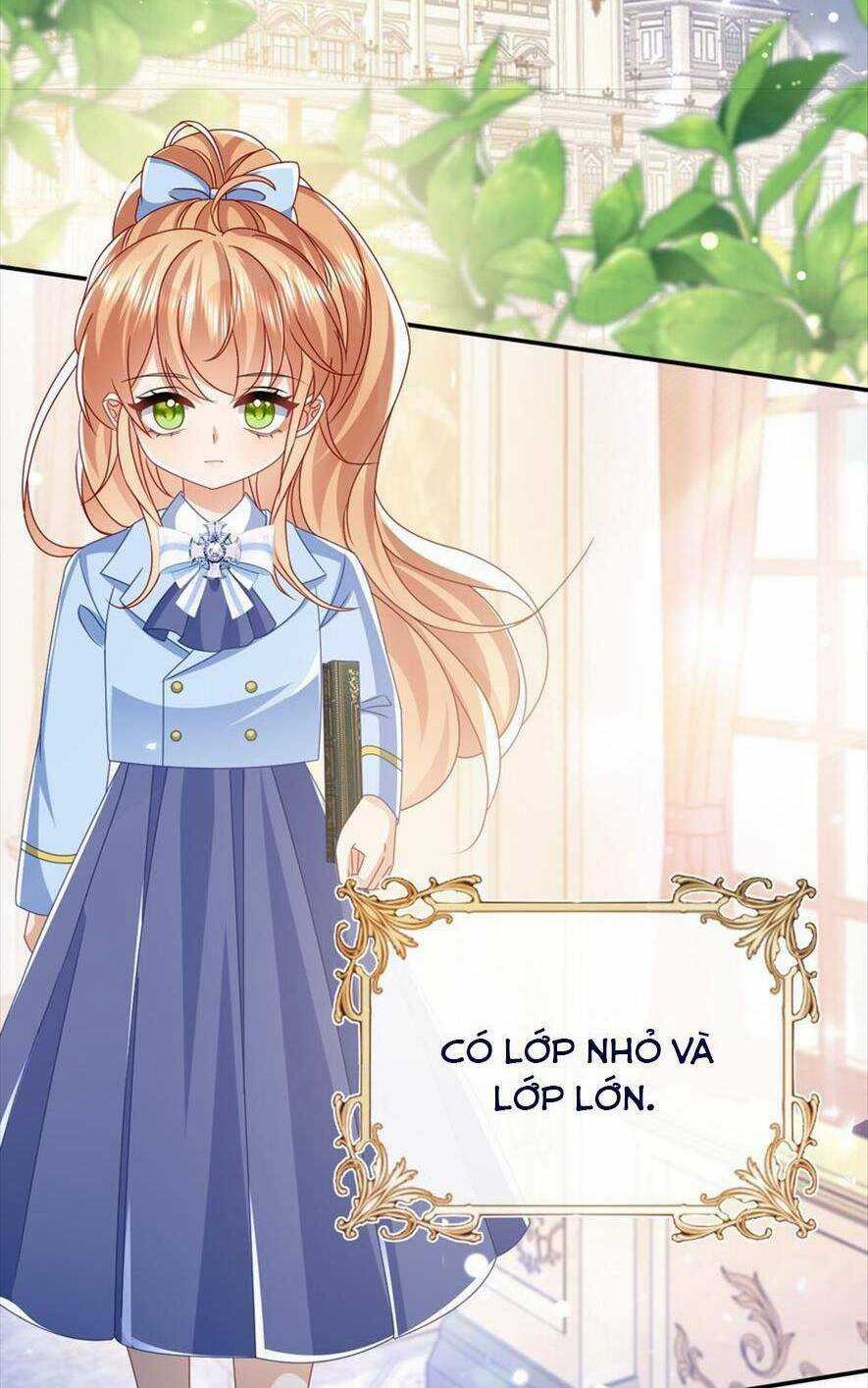 Công Chúa Bị Ruồng Bỏ Chapter 49 trang 2