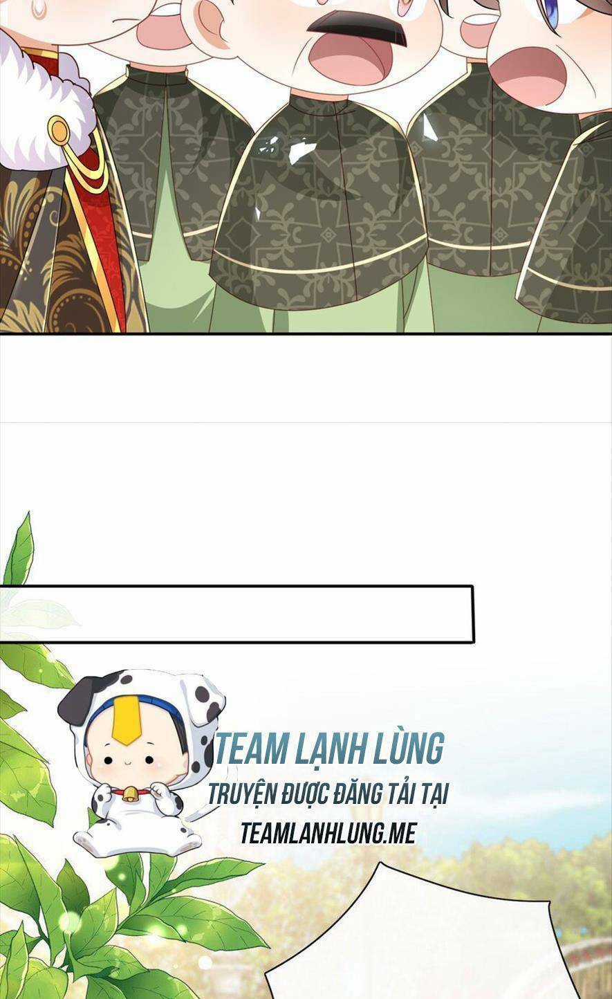 Công Chúa Bị Ruồng Bỏ Chapter 49 trang 36