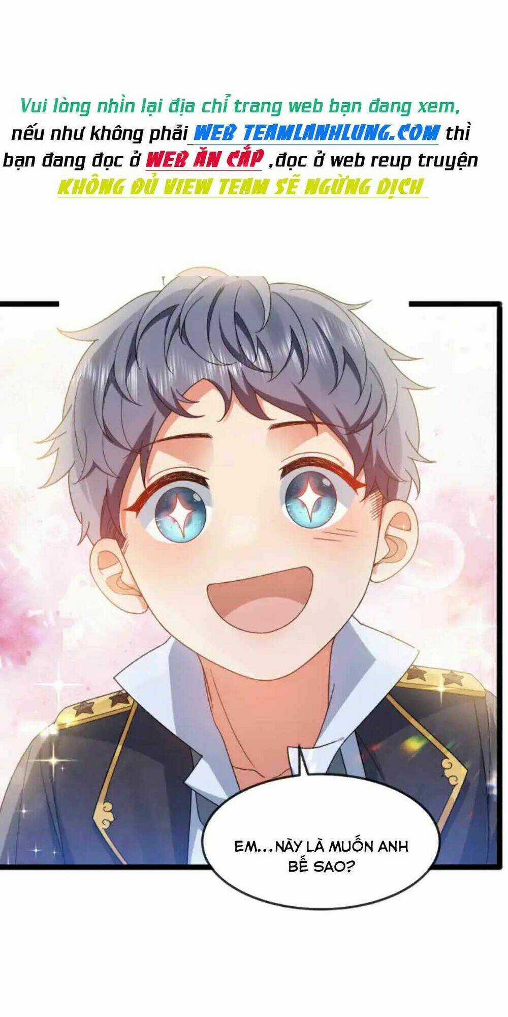 Công Chúa Bị Ruồng Bỏ Chapter 5 trang 25