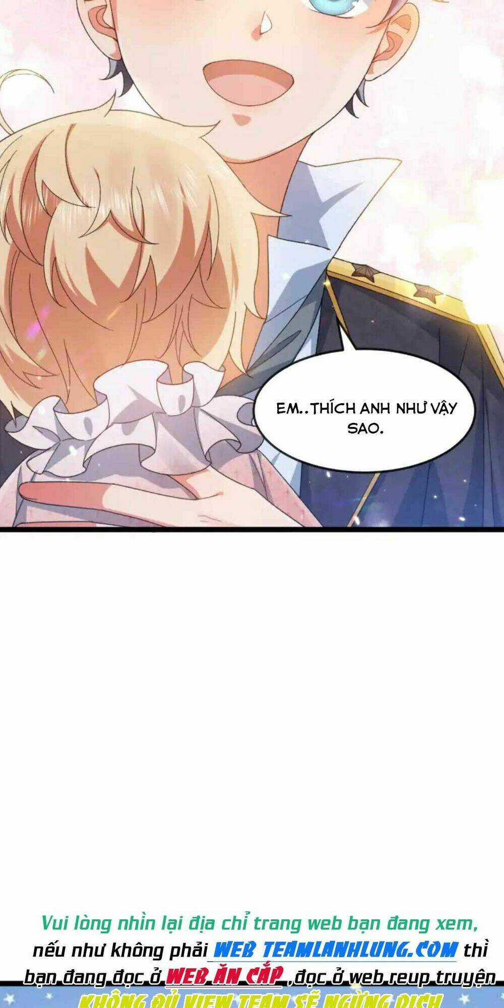 Công Chúa Bị Ruồng Bỏ Chapter 5 trang 35