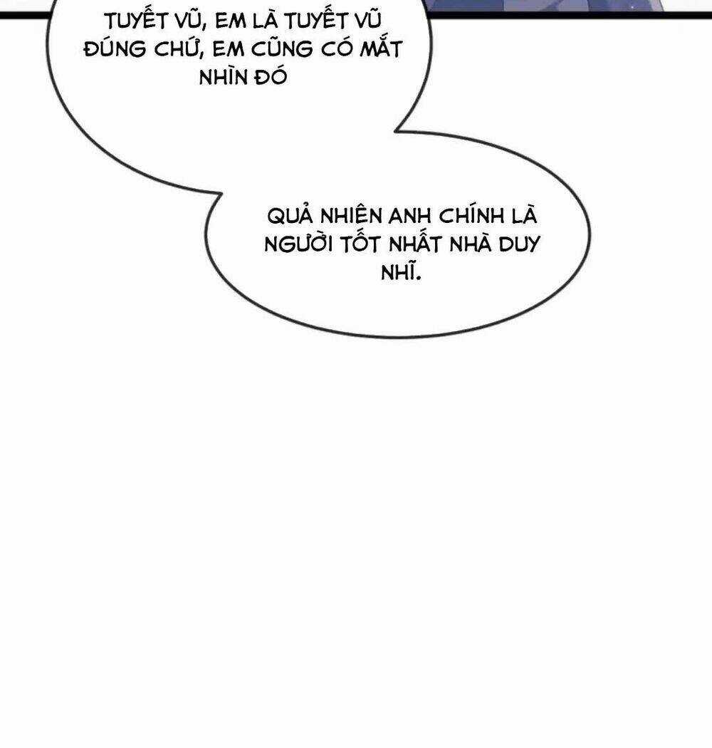 Công Chúa Bị Ruồng Bỏ Chapter 5 trang 37