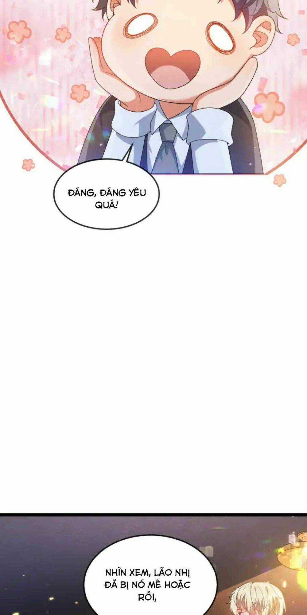 Công Chúa Bị Ruồng Bỏ Chapter 5 trang 4