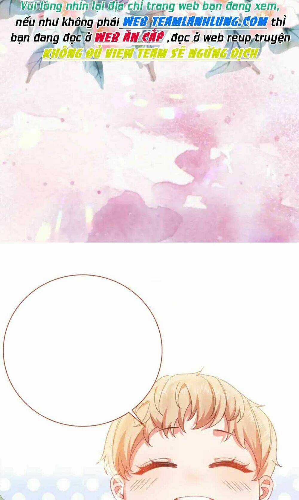 Công Chúa Bị Ruồng Bỏ Chapter 5 trang 42