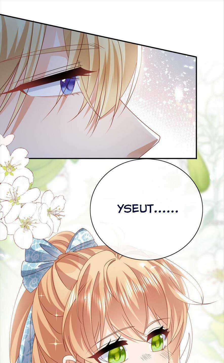 Công Chúa Bị Ruồng Bỏ Chapter 50 trang 12