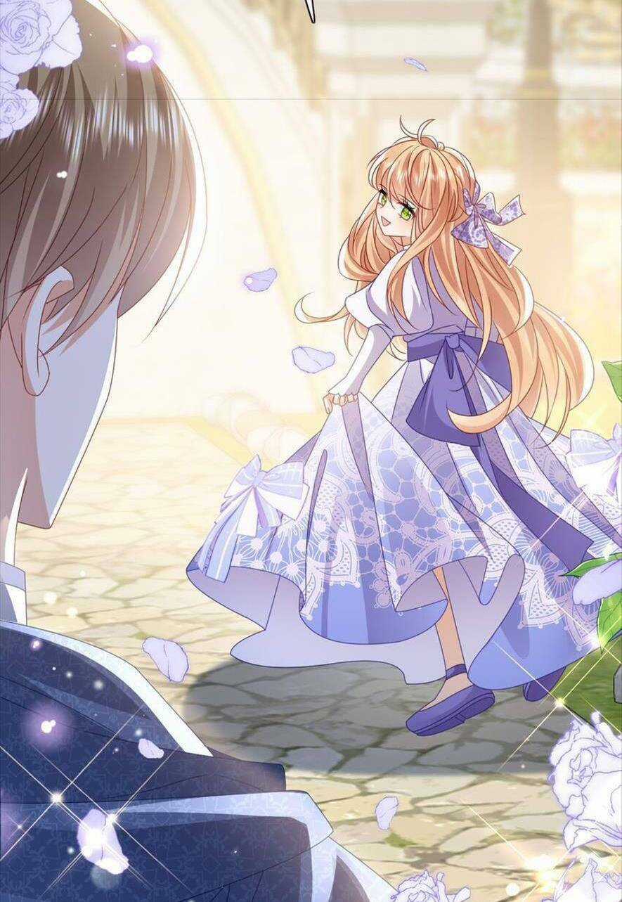 Công Chúa Bị Ruồng Bỏ Chapter 50 trang 2