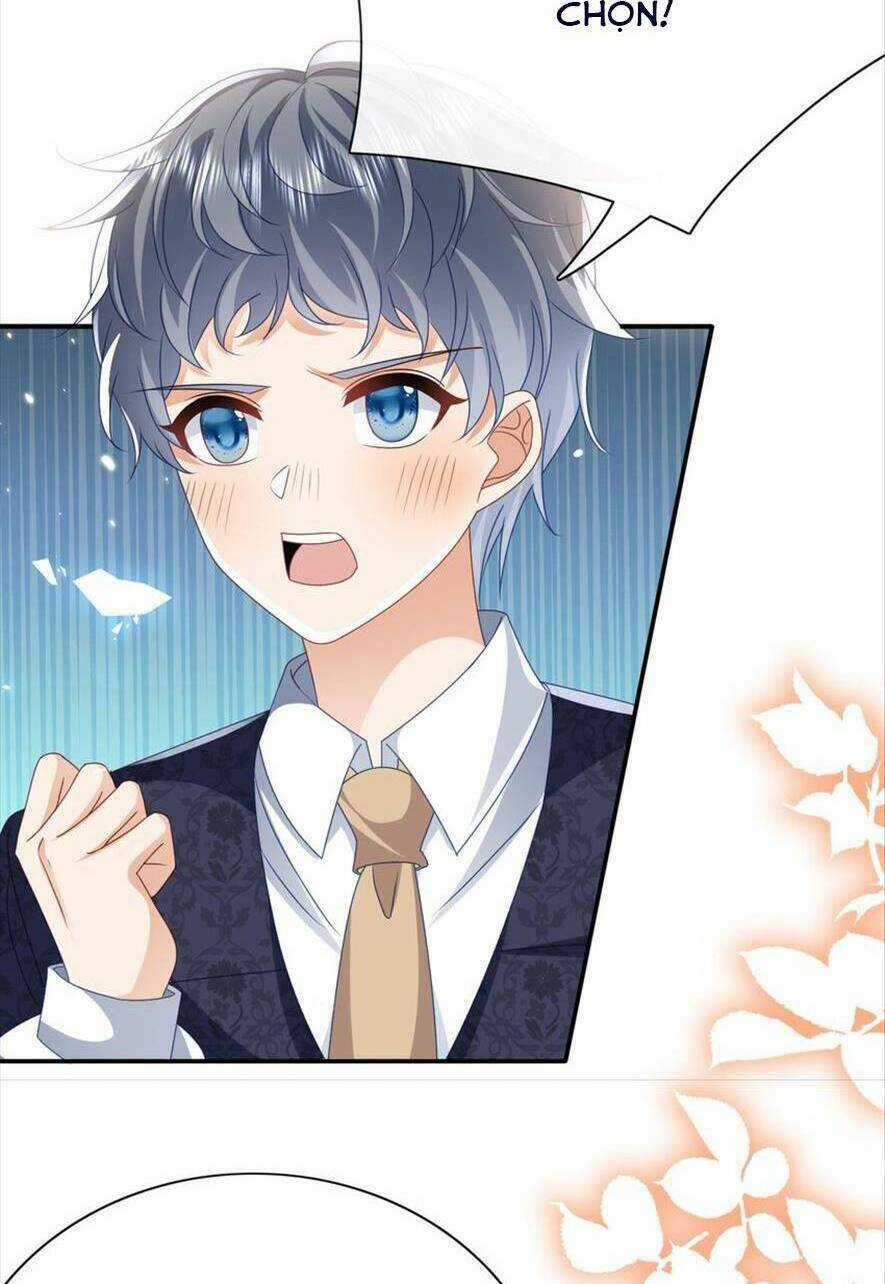 Công Chúa Bị Ruồng Bỏ Chapter 50 trang 7