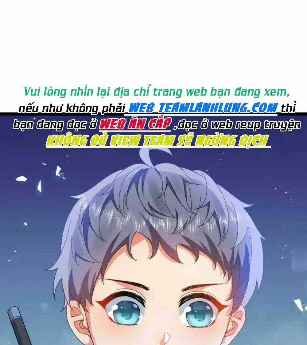 Công Chúa Bị Ruồng Bỏ Chapter 6 trang 10