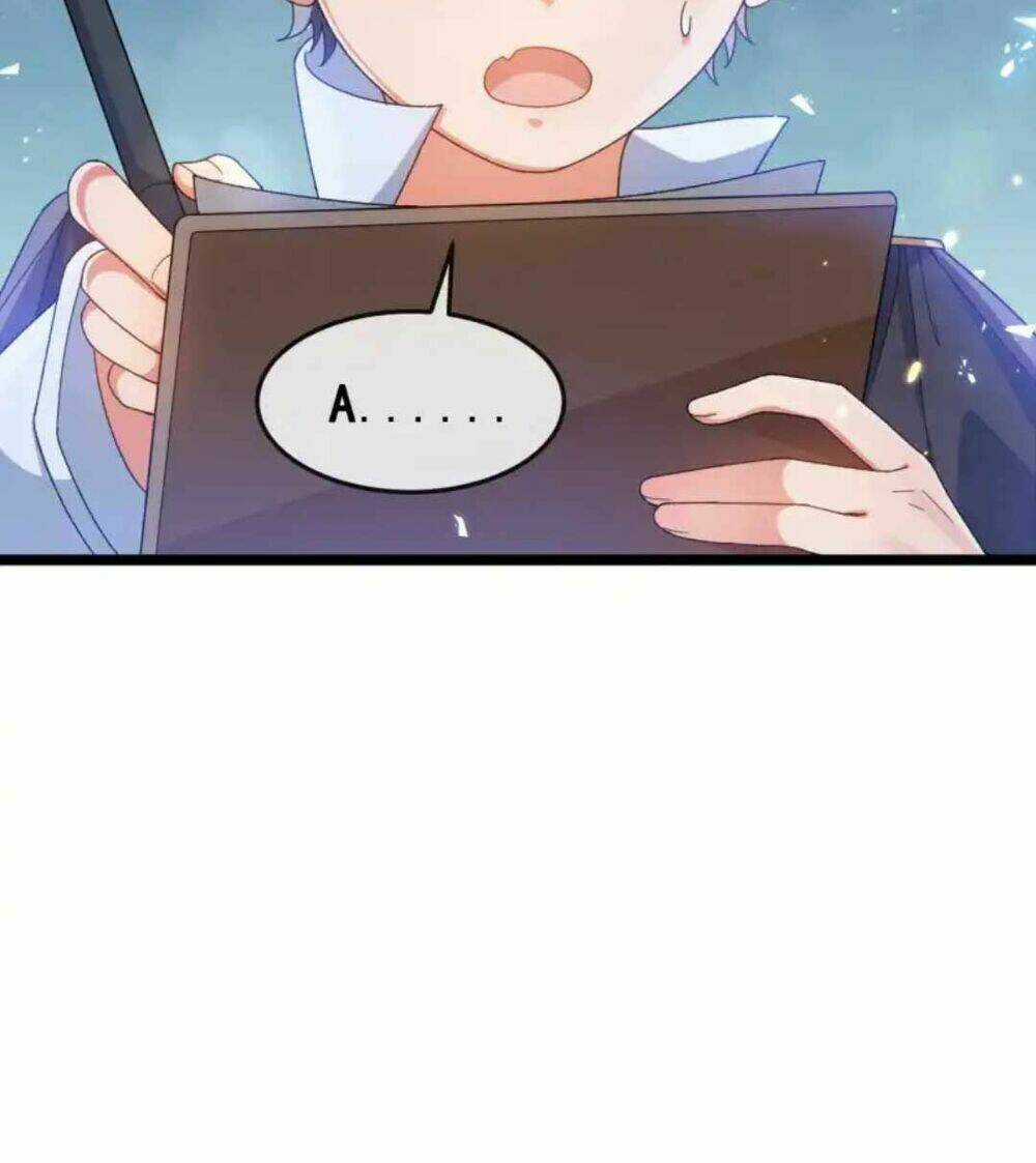 Công Chúa Bị Ruồng Bỏ Chapter 6 trang 11