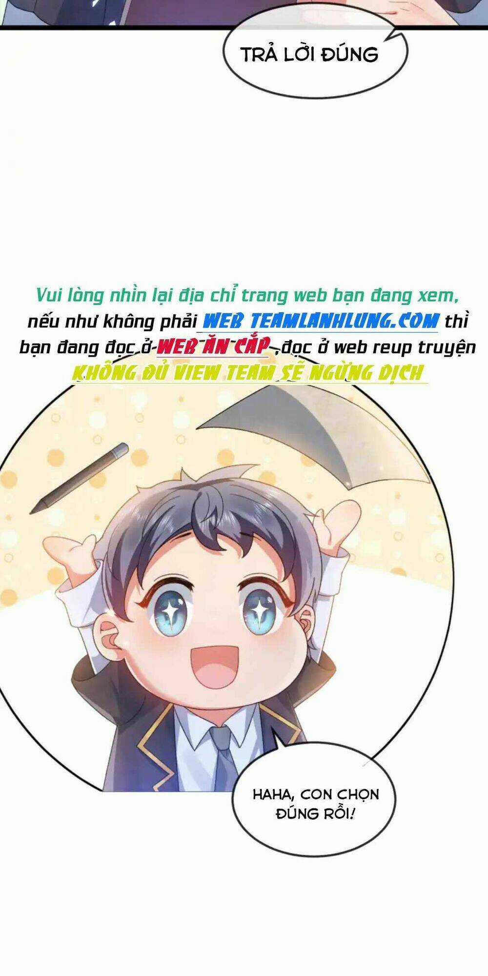 Công Chúa Bị Ruồng Bỏ Chapter 6 trang 28