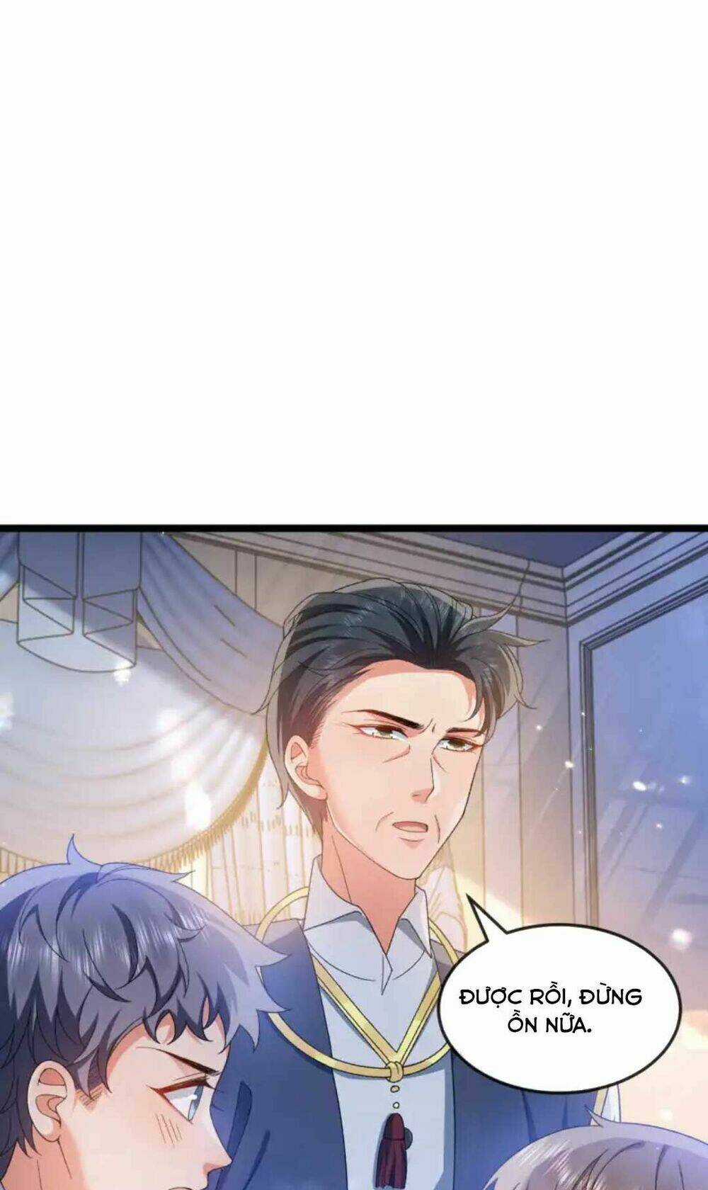 Công Chúa Bị Ruồng Bỏ Chapter 6 trang 34