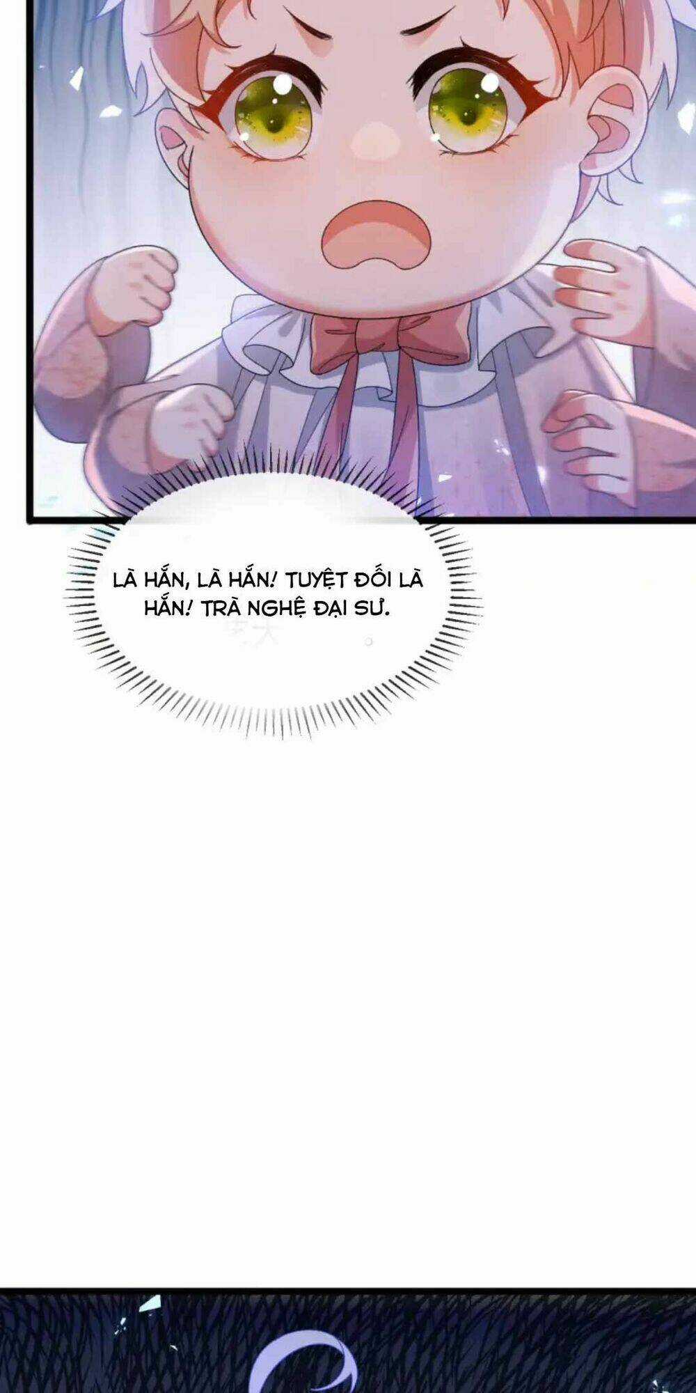 Công Chúa Bị Ruồng Bỏ Chapter 6 trang 41