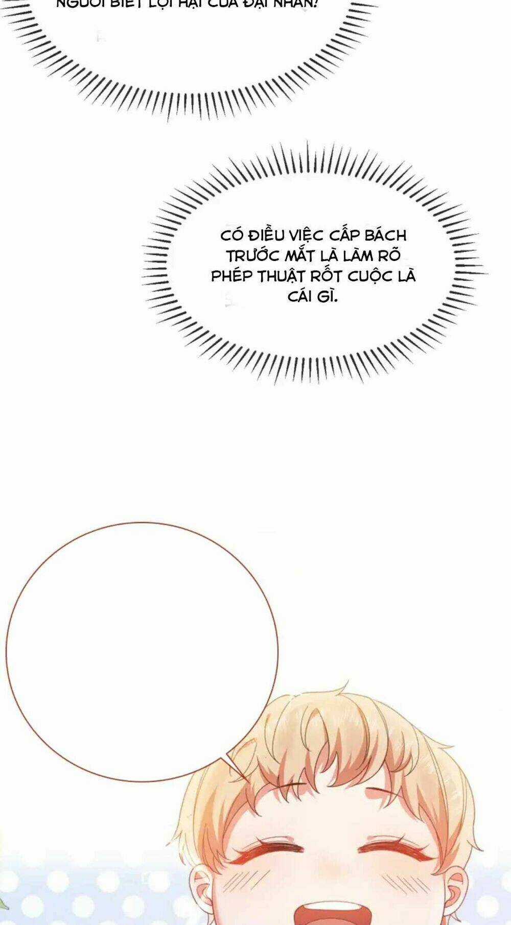 Công Chúa Bị Ruồng Bỏ Chapter 6 trang 44