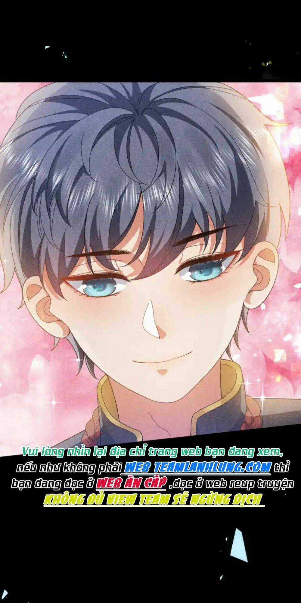 Công Chúa Bị Ruồng Bỏ Chapter 7 trang 10