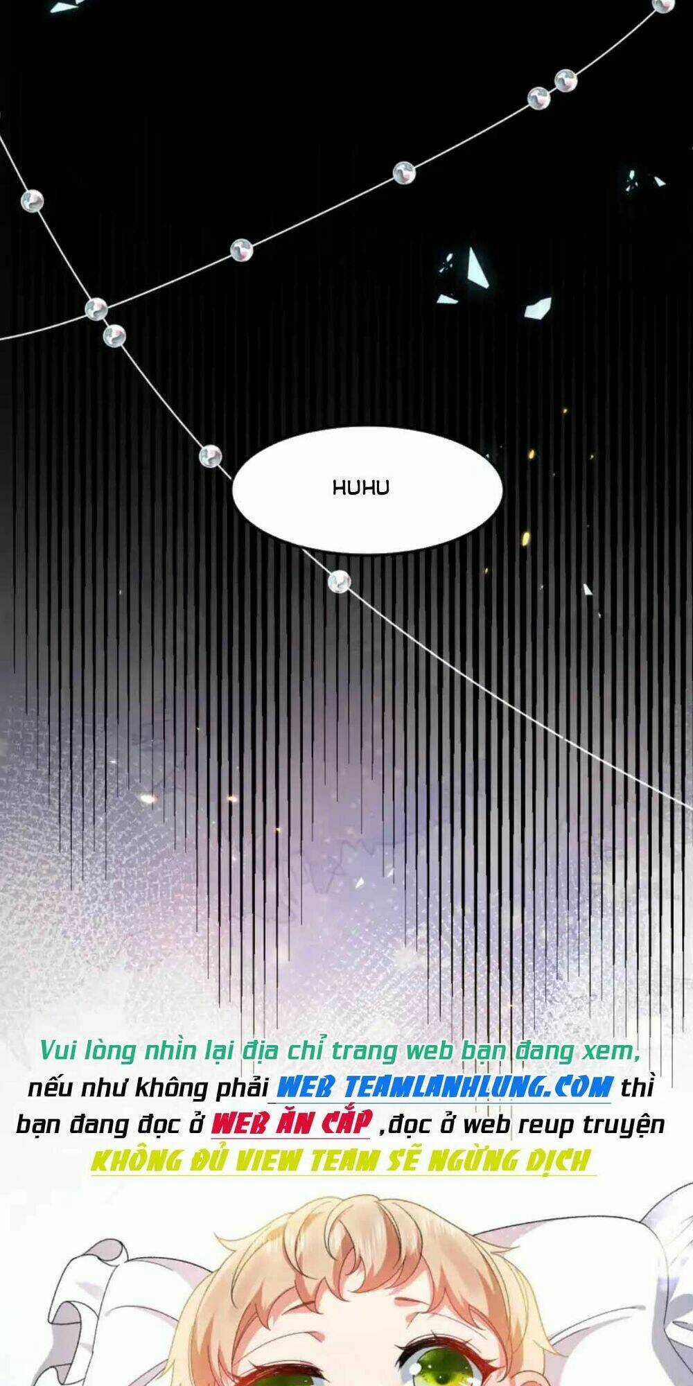 Công Chúa Bị Ruồng Bỏ Chapter 7 trang 12