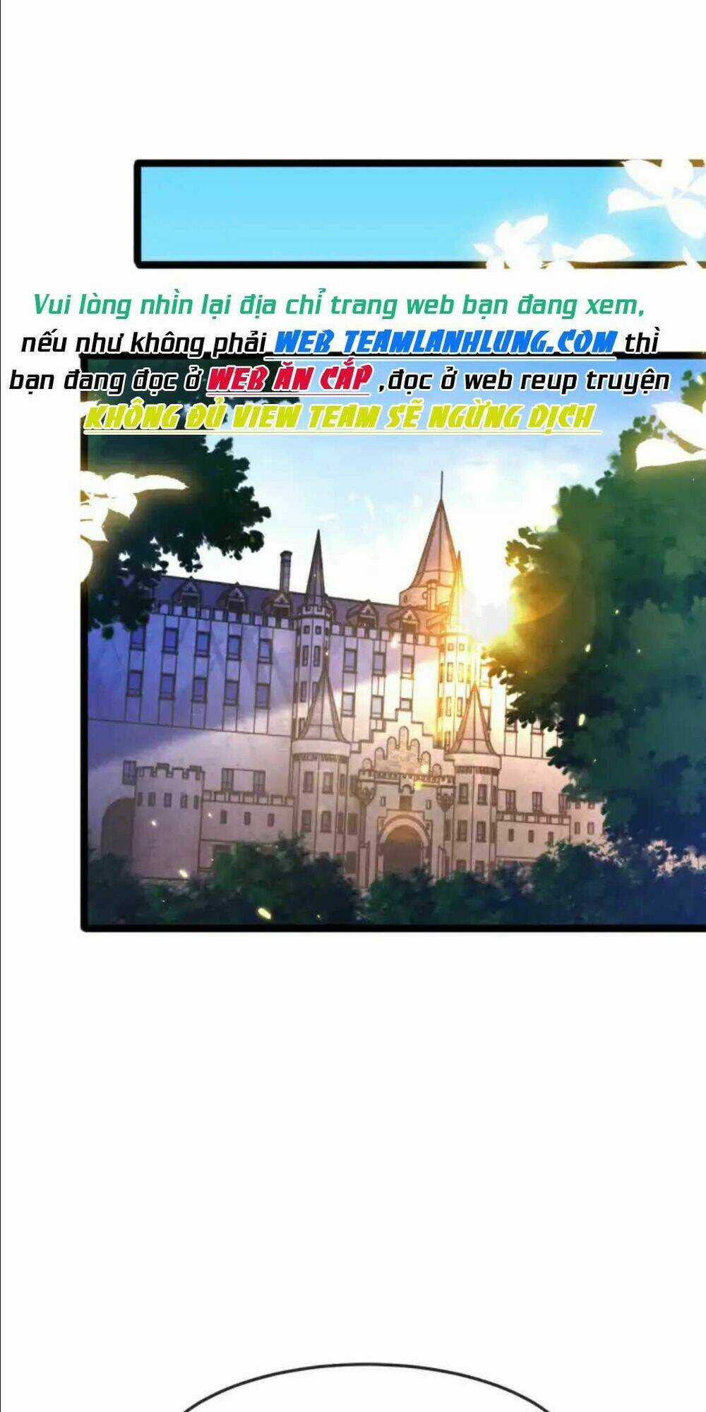 Công Chúa Bị Ruồng Bỏ Chapter 7 trang 19