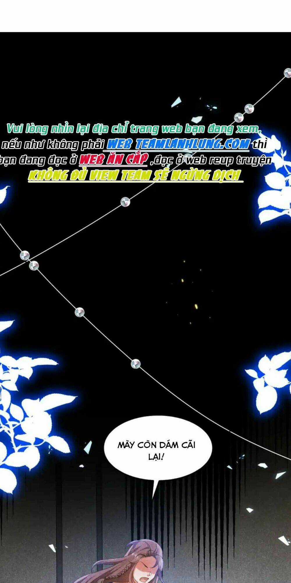 Công Chúa Bị Ruồng Bỏ Chapter 7 trang 2