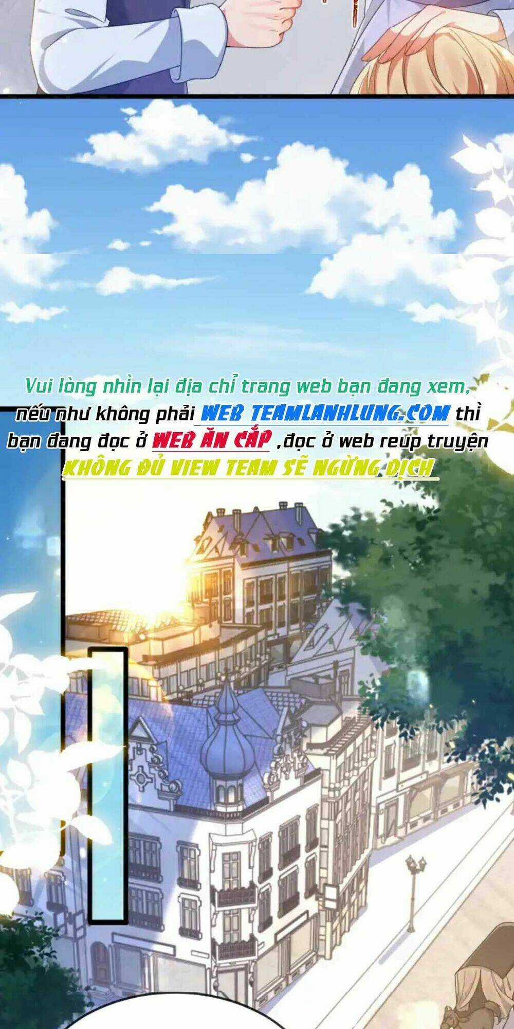 Công Chúa Bị Ruồng Bỏ Chapter 7 trang 30